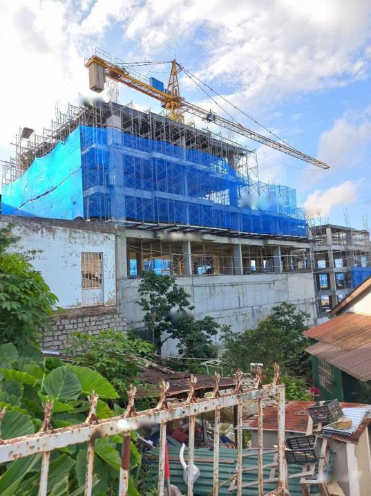 4154989 ảnh đại diện 2
