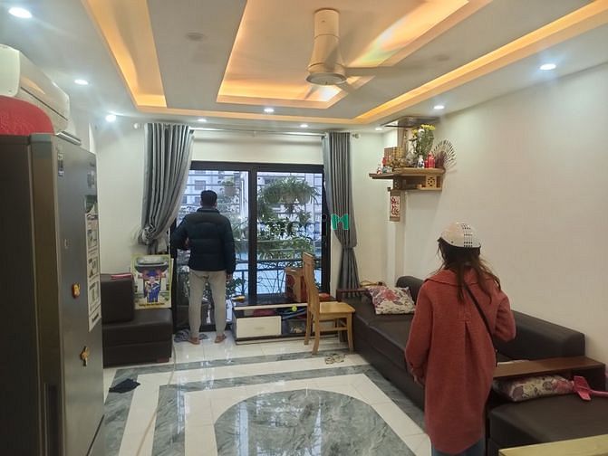 4156342 ảnh đại diện 2
