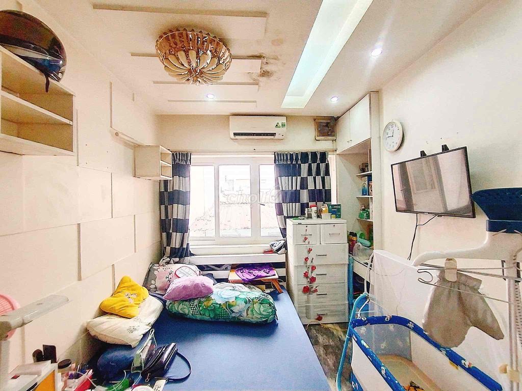 4153918 ảnh đại diện 2
