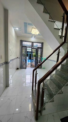 4155361 ảnh đại diện 1