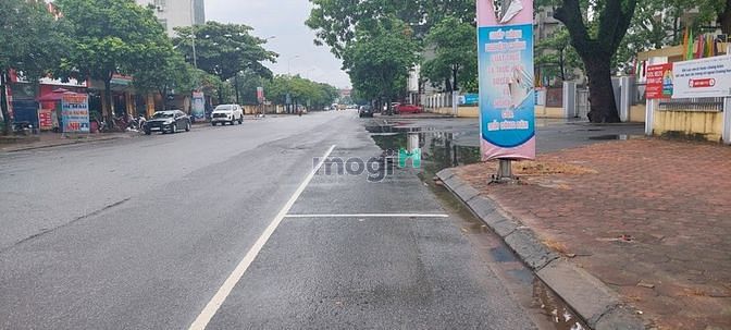4156340 ảnh đại diện 1
