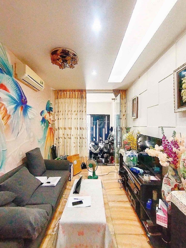 4153918 ảnh đại diện 1