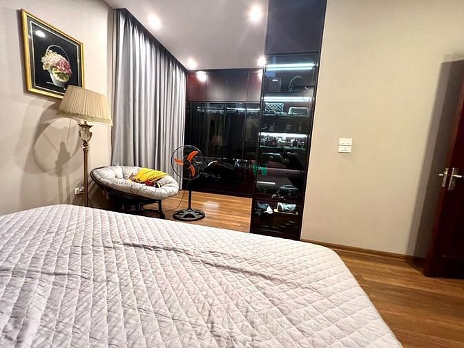 4156131 ảnh đại diện 1