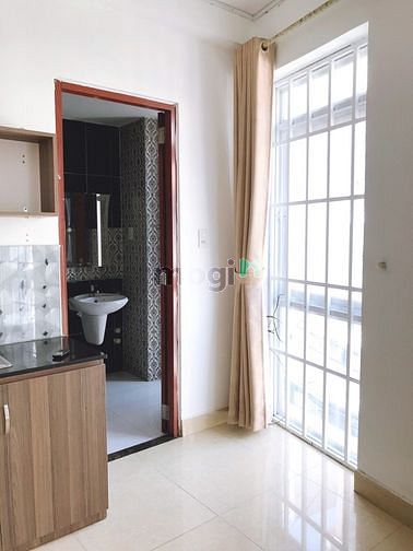 4155044 ảnh đại diện 2