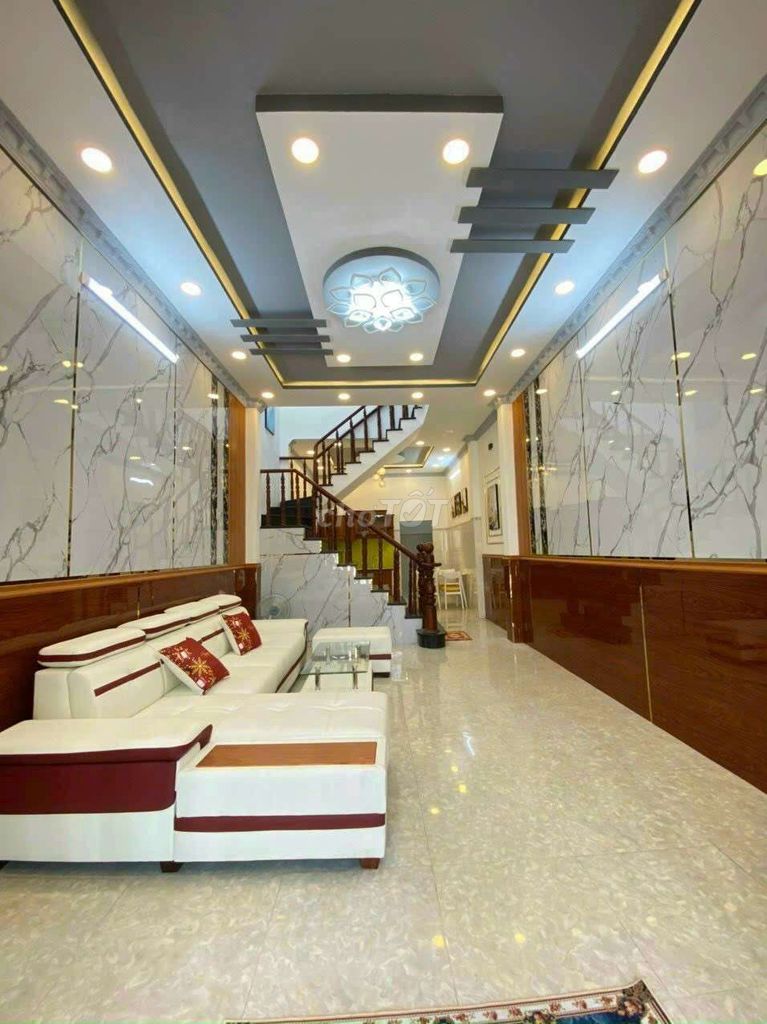 4155253 ảnh đại diện 2