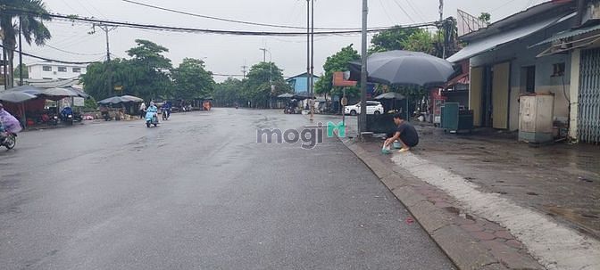 4156340 ảnh đại diện 2