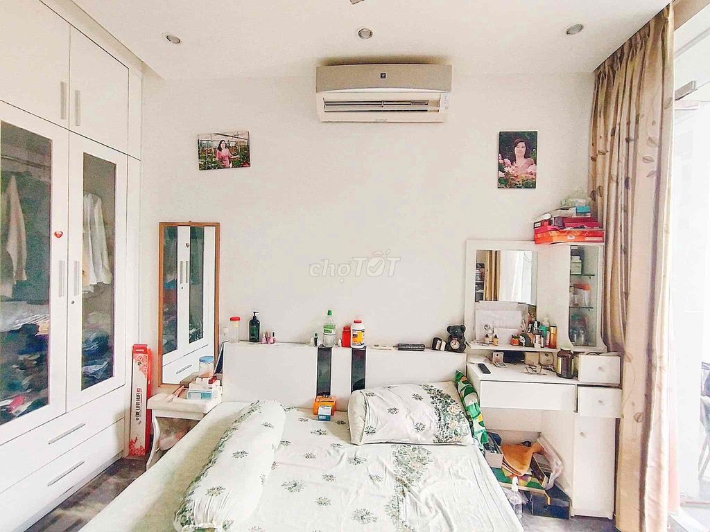 4153918 ảnh đại diện 1