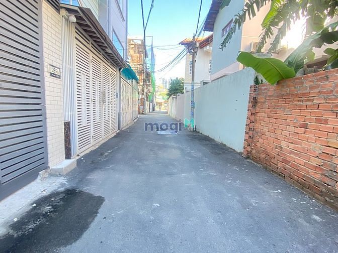 4155435 ảnh đại diện 1