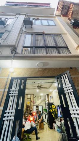 4155063 ảnh đại diện 1