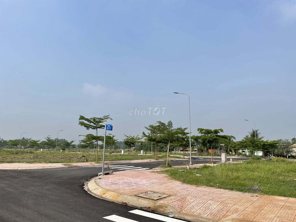 4156412 ảnh đại diện 2