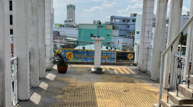 4154276 ảnh đại diện 2
