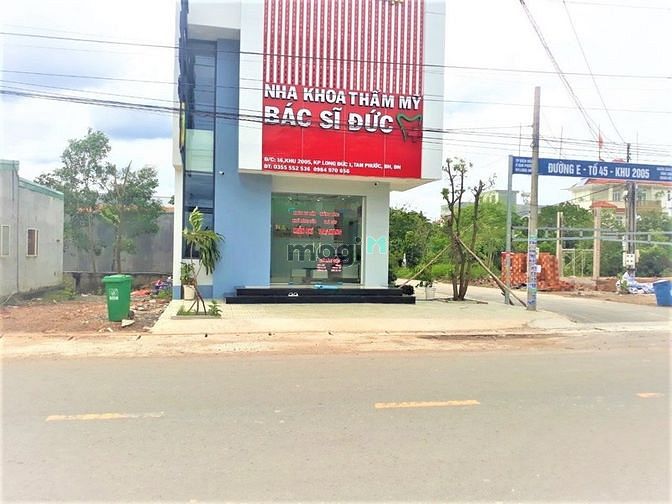 4155858 ảnh đại diện 1