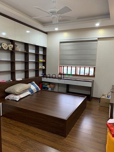 4155530 ảnh đại diện 1