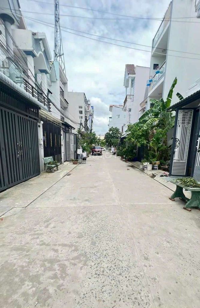 4155253 ảnh đại diện 1