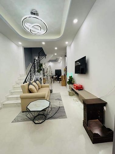 4156241 ảnh đại diện 1