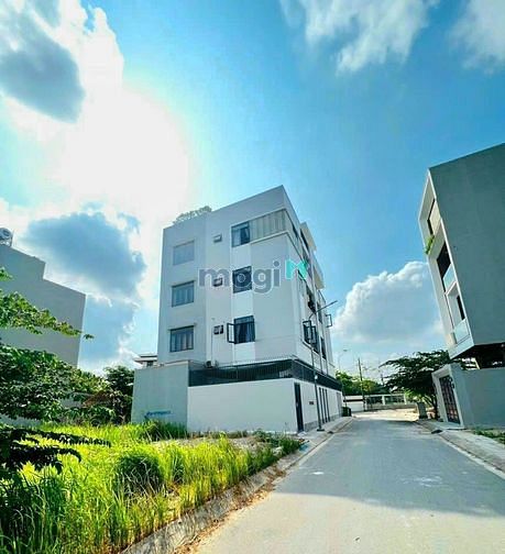 4156924 ảnh đại diện 2