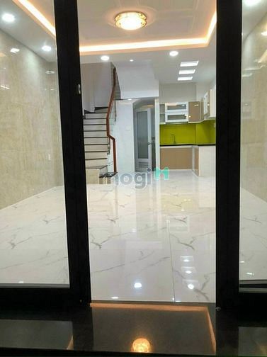 4156239 ảnh đại diện 1