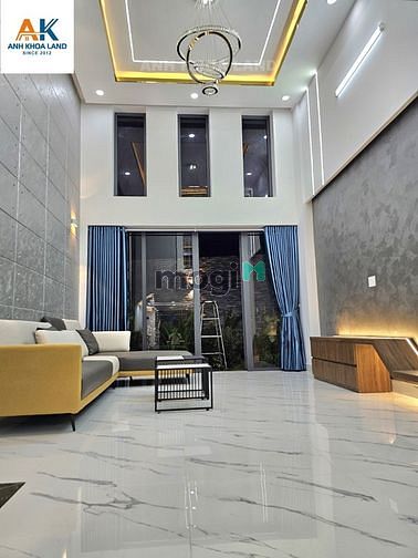 4154753 ảnh đại diện 1