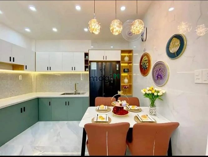 4156228 ảnh đại diện 1