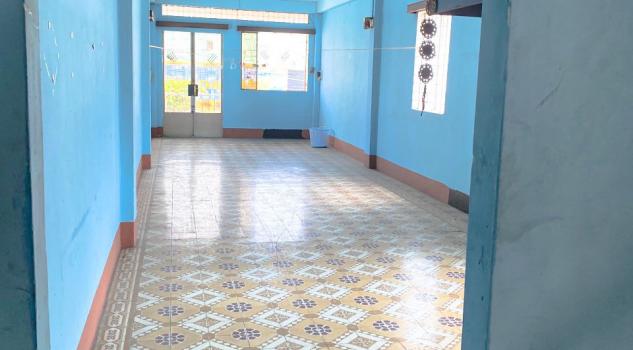 4154276 ảnh đại diện 1