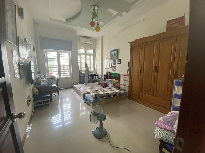 4156227 ảnh đại diện 1