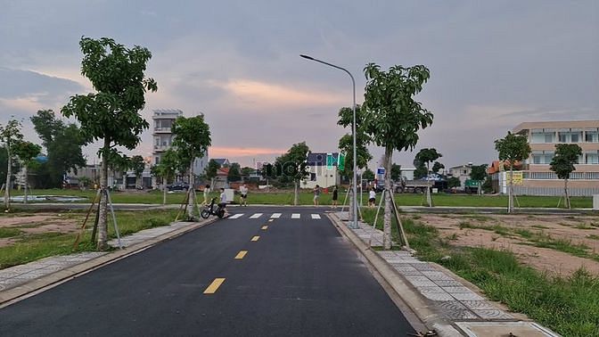 4155858 ảnh đại diện 1