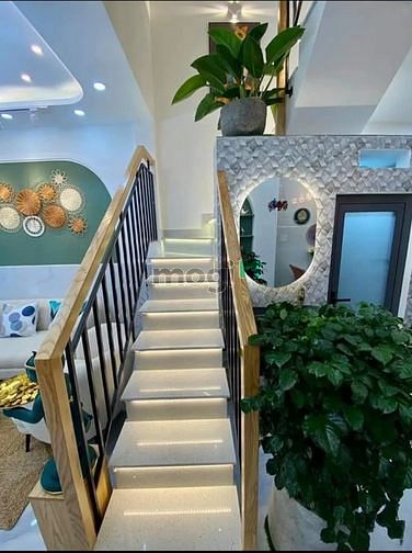 4156228 ảnh đại diện 1