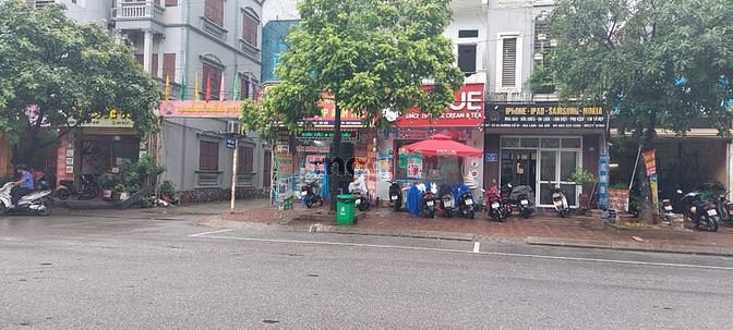 4156340 ảnh đại diện 1