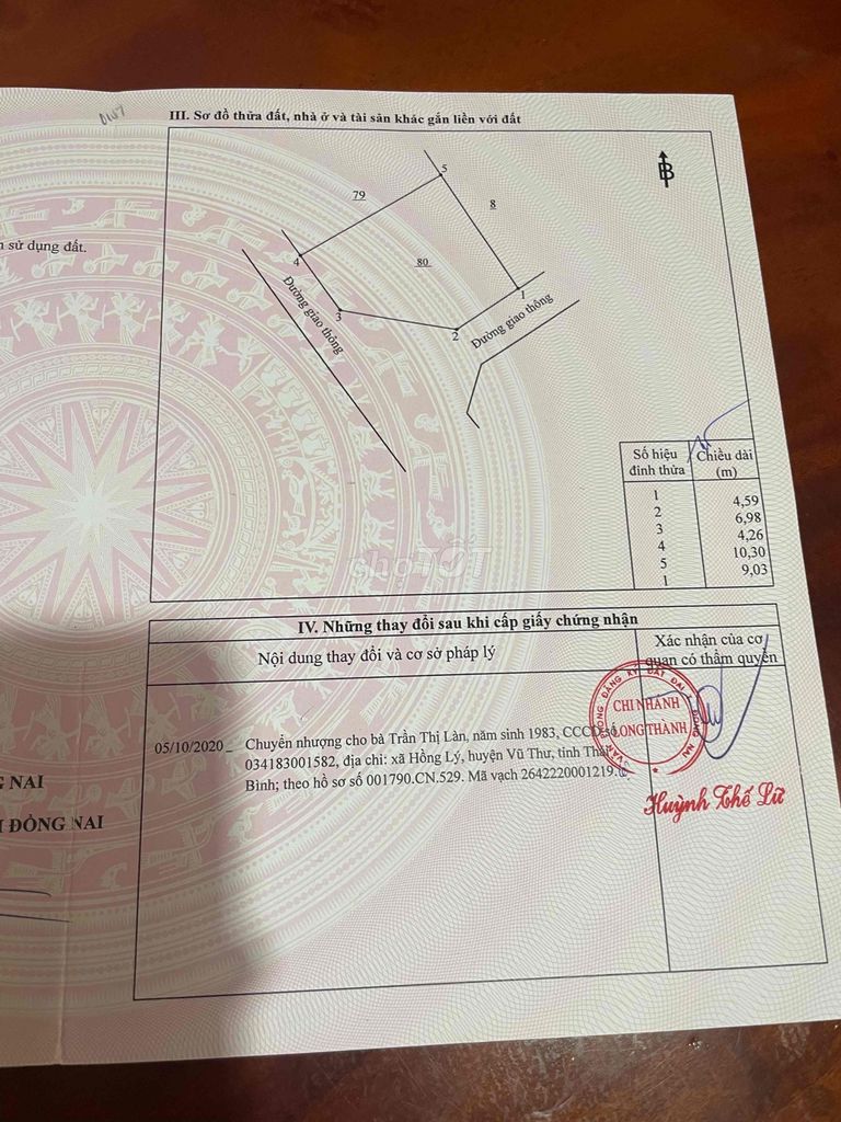 4155098 ảnh đại diện 2
