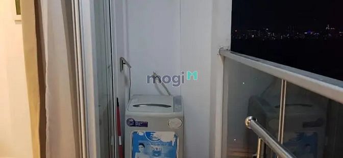 4154742 ảnh đại diện 1