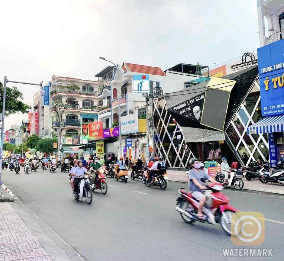 4156983 ảnh đại diện 2