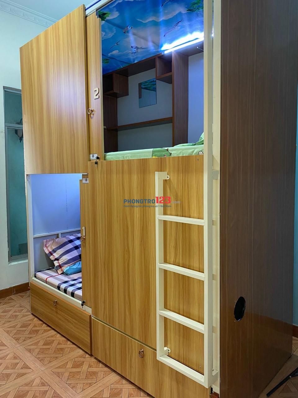 4154548 ảnh đại diện 1
