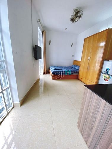 4155044 ảnh đại diện 1