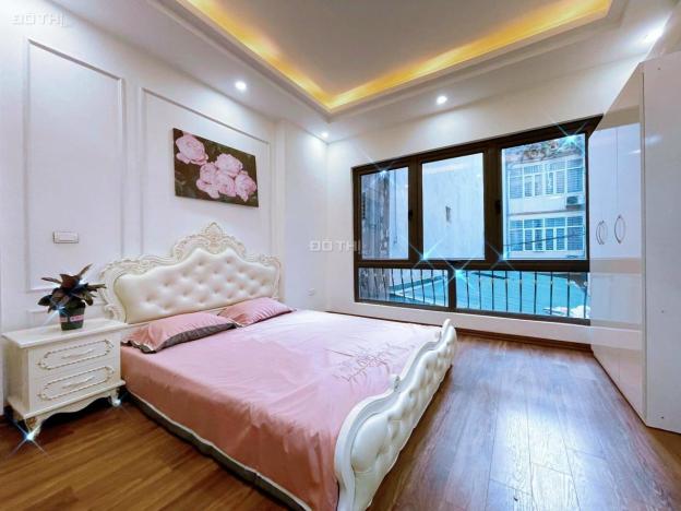 4155057 ảnh đại diện 2