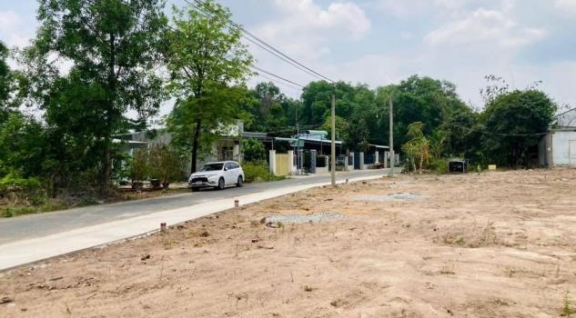 4154650 ảnh đại diện 2