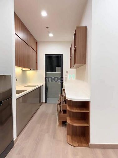 4154751 ảnh đại diện 1