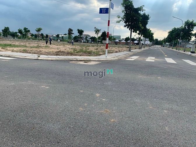 4155859 ảnh đại diện 1