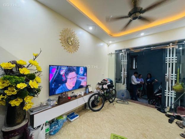 4155063 ảnh đại diện 1