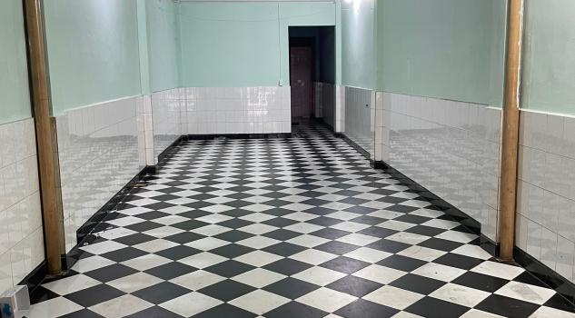 4154276 ảnh đại diện 1