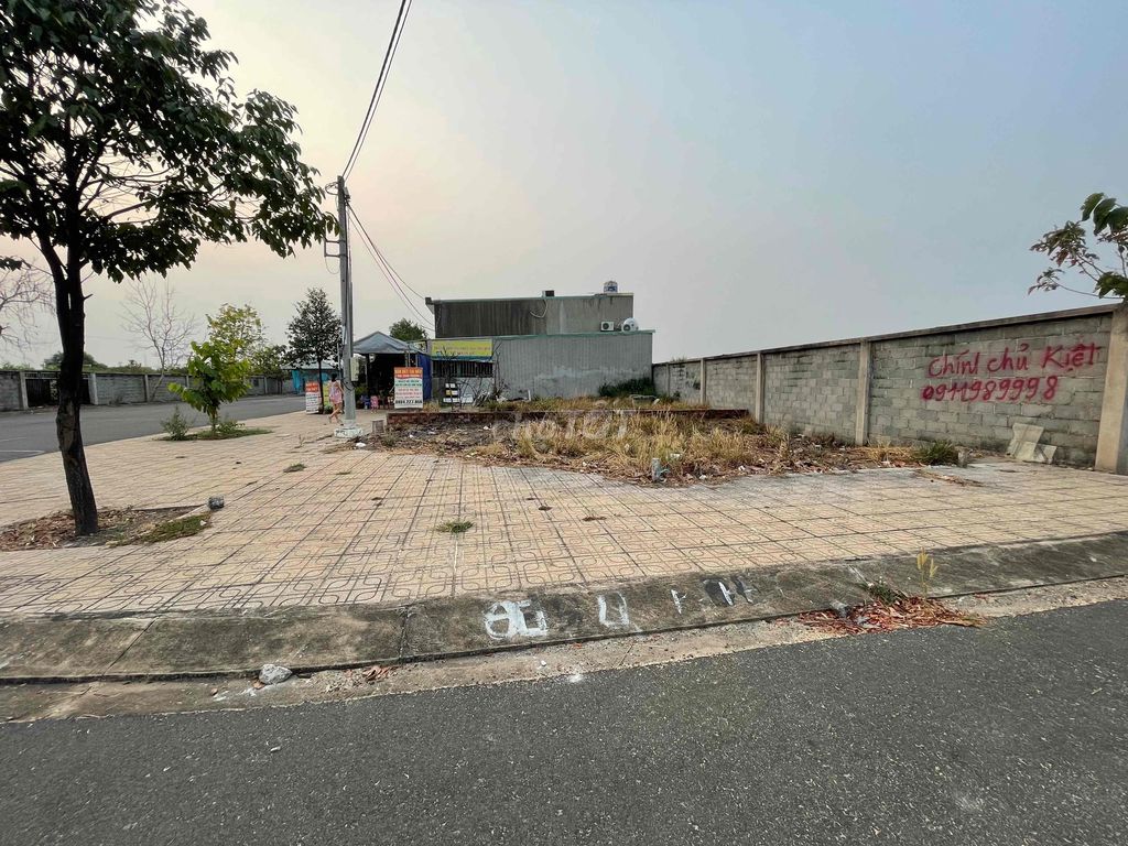 4155098 ảnh đại diện 1