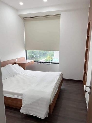 4154751 ảnh đại diện 1