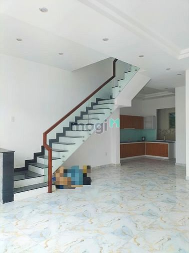 4154757 ảnh đại diện 2