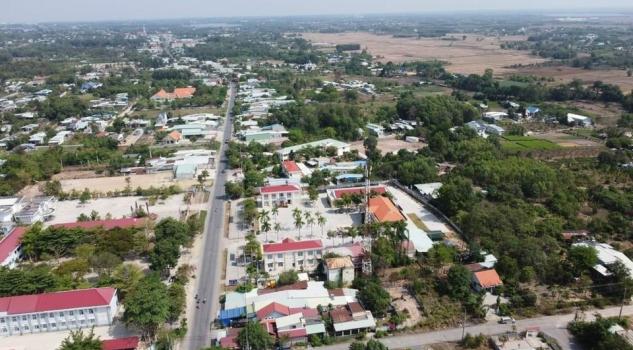 4154650 ảnh đại diện 1
