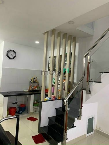 4156226 ảnh đại diện 1