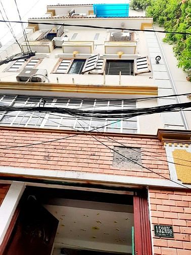 4154839 ảnh đại diện 1