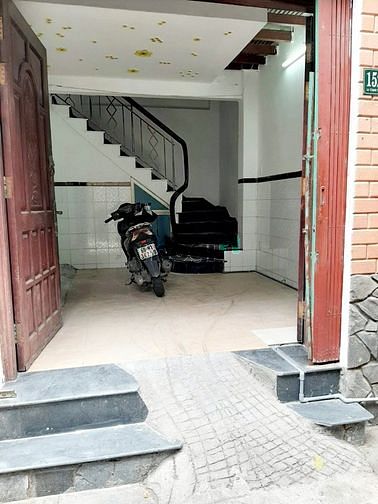 4154839 ảnh đại diện 2