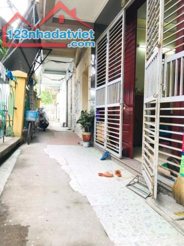 4155016 ảnh đại diện 1