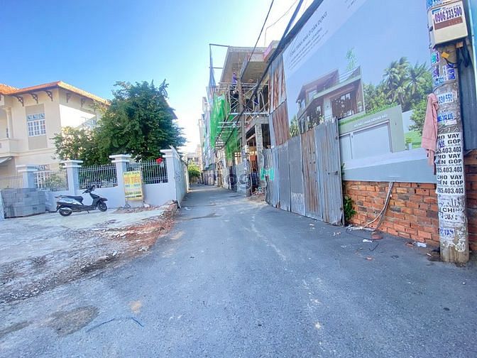 4155435 ảnh đại diện 1