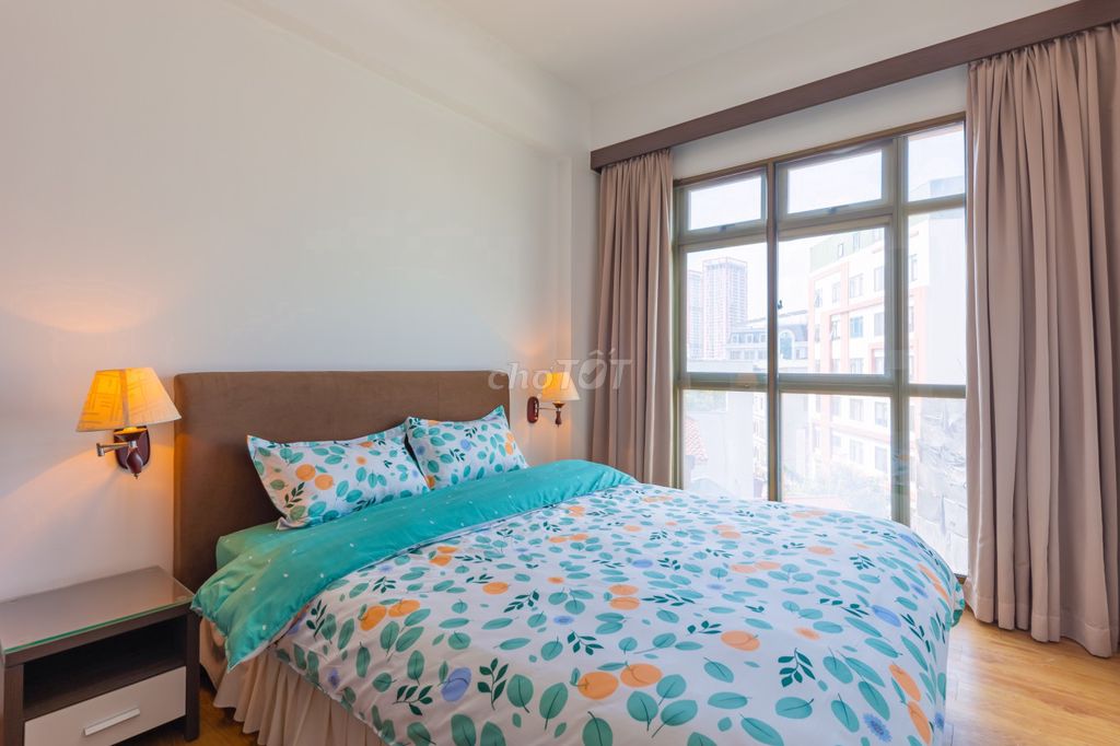 4156153 ảnh đại diện 2