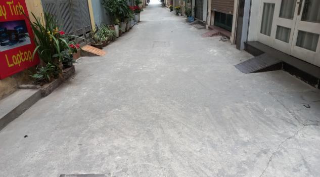 4154591 ảnh đại diện 1